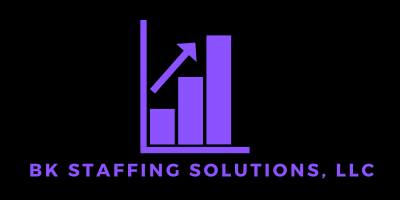 BK Staffing Solutions, LLC (1)-1